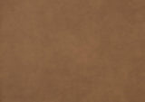 25566320