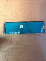 Toshiba 128GB M.2 2280 SATA III SSD THNSNK128GVN8 Solid State Drive