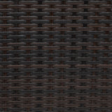 24709585
