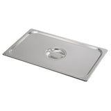 Ultrasonic Cleaner with Digital Timer & Heater