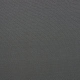 24582780