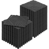 25619899