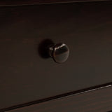 25659694