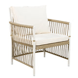 24712054