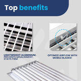 26305340