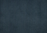 25594148