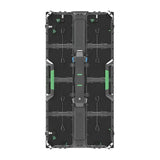 Rehisk MW2.6i 2.6MM SMD LED VIDEO PANEL