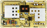 Sanyo 1AV4U20C17400 (DPS-242BP A) Power Supply Unit