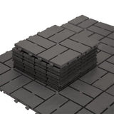 24718965