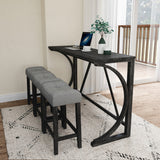 25659052