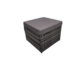 25660347