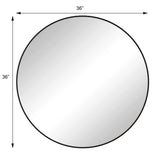 25569896