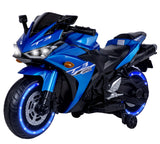 kids motorcycle, 12V motorcycle for kids 3 4 5 6 years Boys Girls  12v7ah kids m
