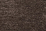 25591764