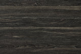 25659054