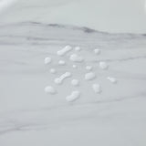 25658046