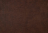25593551