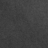 25605076