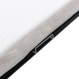 25604973