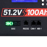 25238479