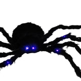 26637309