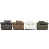 24593268