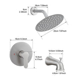 25639864
