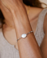 Grit Bracelet