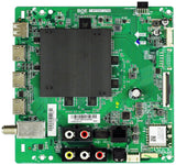 Vizio 21201-01877 Main Board for M556-G4 (LBNFQNAV LHBFQNAV Serial)