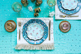 Indian Collection
