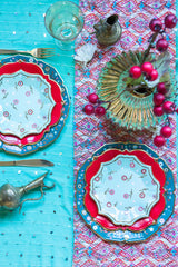 Indian Collection
