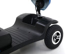 Mobility Scooter Blue