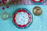Indian Collection