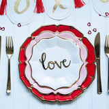 Galentine's Day Party for 8