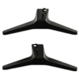 LG LED AAN75851287 AAN75851288 TV Stand Base Feet 55UN7300PUF 55UN6950ZUA