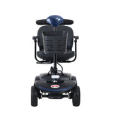 Mobility Scooter Blue