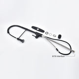 Kitchen Faucet Pull Out Sprayer