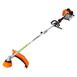 4 in 1 Multi-Functional Trimming Tool, 33CC 2-Cycle Garden Tool System