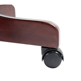 Executive Office Chair Comfortable Desk Chair - Ergonomic Design