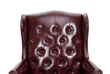 Executive Office Chair Comfortable Desk Chair - Ergonomic Design