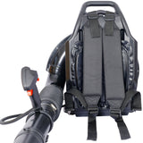 37.7cc, 1.5HP 580CFM, super light weight 16.5lbs