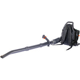 37.7cc, 1.5HP 580CFM, super light weight 16.5lbs