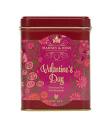 Valentine's Day
