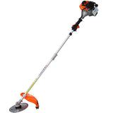 10 in 1 Multi-Functional Trimming Tool, 33CC 2-Cycle Garden Tool System