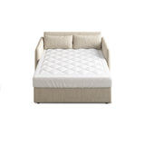Sofa Bed Mattress Pad