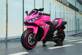 kids motorcycle,12V motorcycle for kids 3 4 5 6 years Boys Girls  12v7ah kids mo