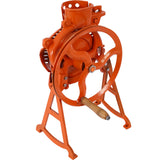 Hand Corn Sheller Heavy Duty Shelling Machine Manual Farm Corn Thresher Corn