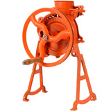 Hand Corn Sheller Heavy Duty Shelling Machine Manual Farm Corn Thresher Corn