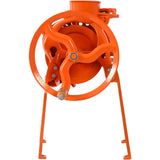 Hand Corn Sheller Heavy Duty Shelling Machine Manual Farm Corn Thresher Corn