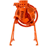 Hand Corn Sheller Heavy Duty Shelling Machine Manual Farm Corn Thresher Corn